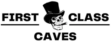 Firstclasscaves