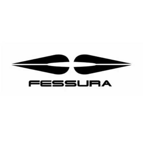 FESSURA ITALIA SRL