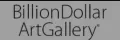 Billion Dollar Art Gallery