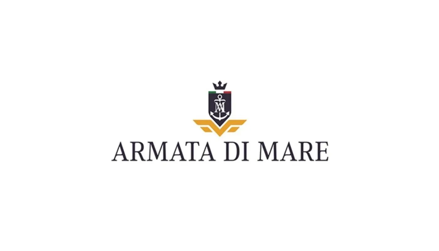 armatadimare.com