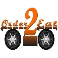 Order2Eat