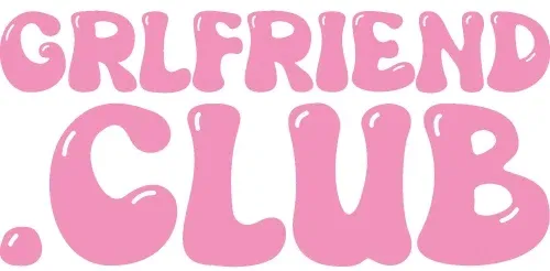 grlfriendclub.com