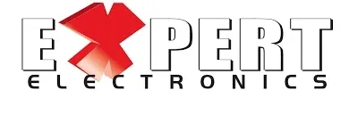 Expert Electronics