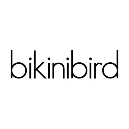 Bikini Bird