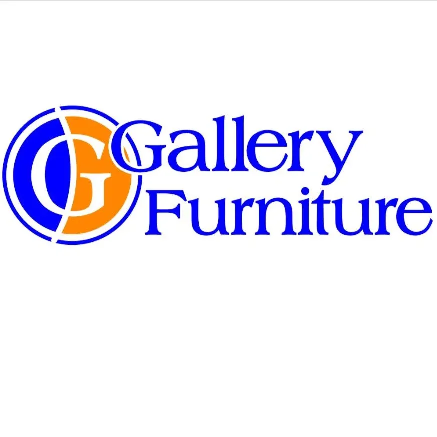 Gallery Furniture Medford