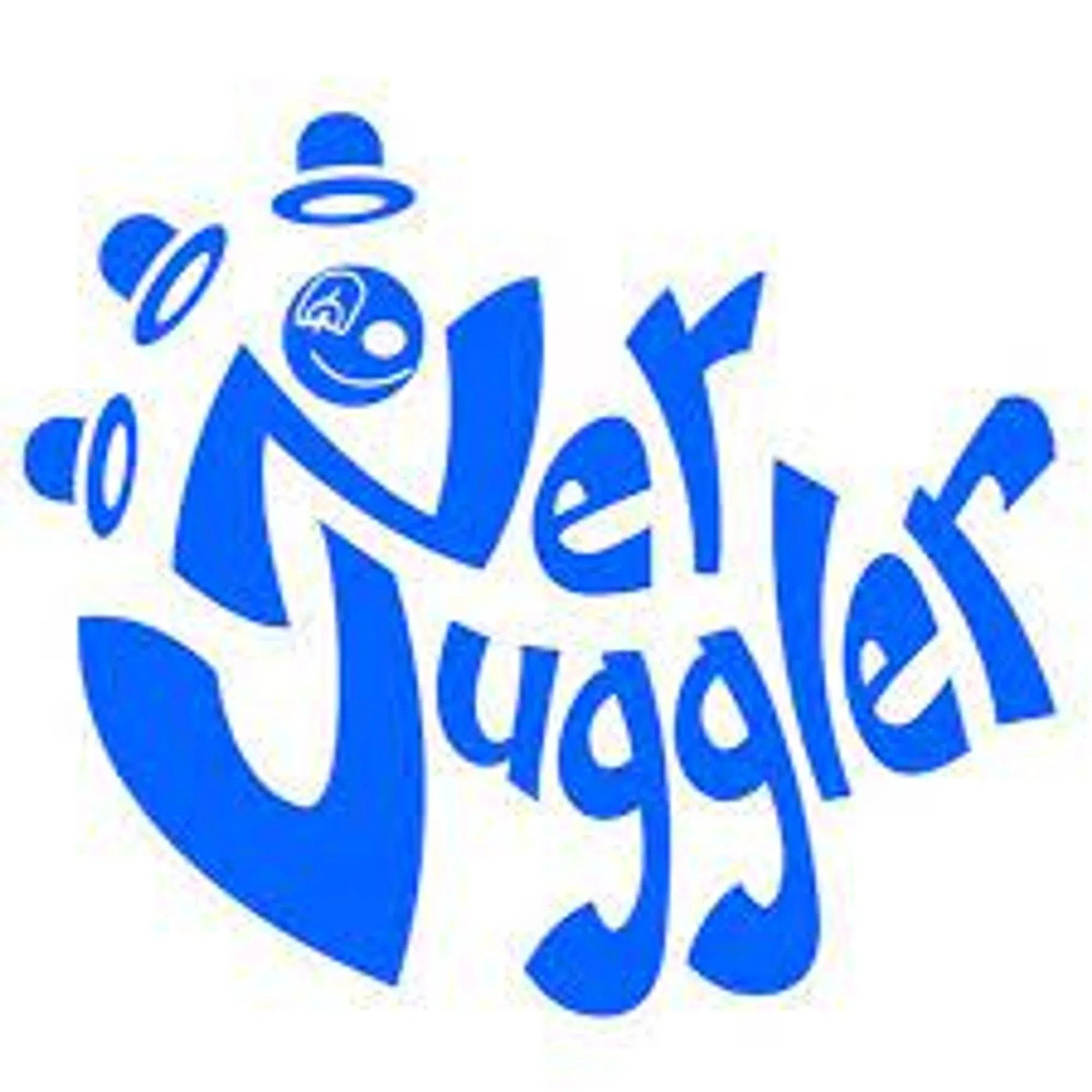 NetJuggler