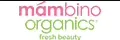 Mambino Organics