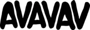 Avavav