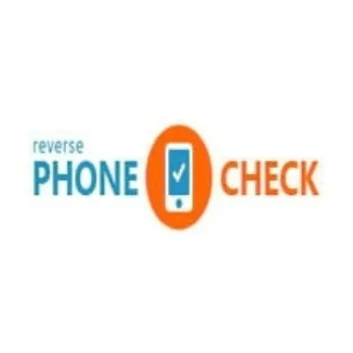 ReversePhoneCheck