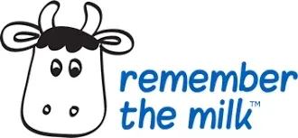 Remember The Milk