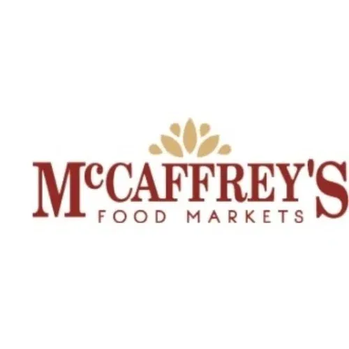 McCaffrey's