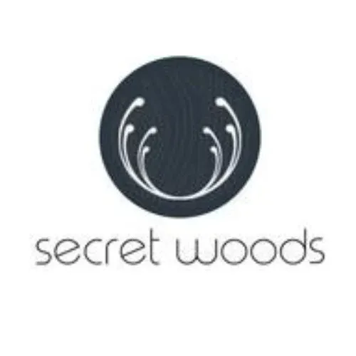 Secret Woods