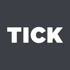 Tick