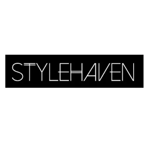 StyleHaven