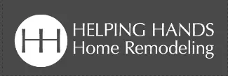 Helping Hands Home Remodeling