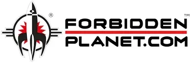 ForbiddenPlanet.com