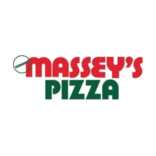 Massey's Pizza