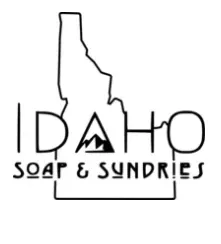 Idaho Soap & Sundries