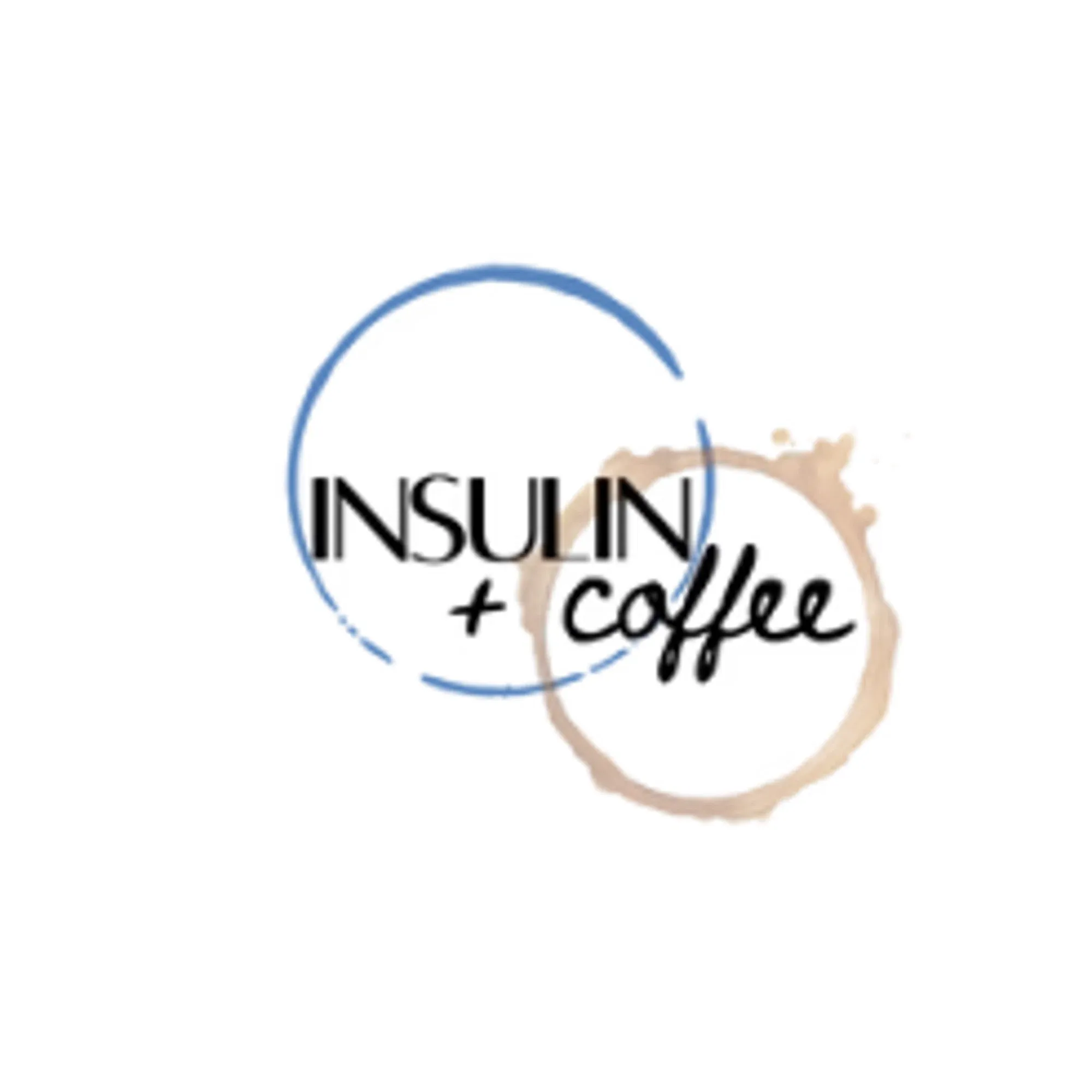 Insulin Coffee