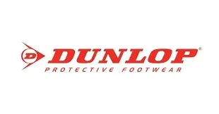 Dunlop Boots