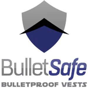 BulletSafe