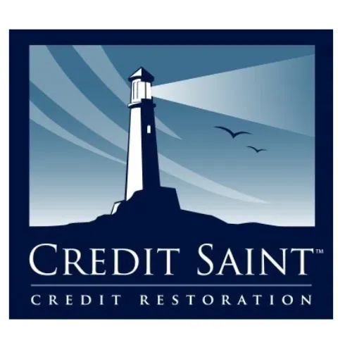 Credit Saint