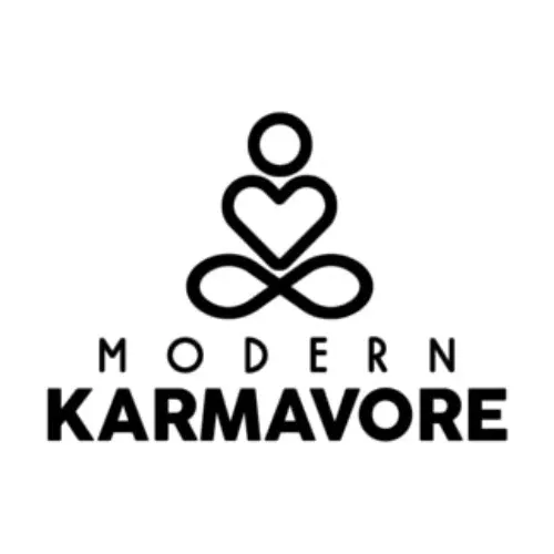 Modern Karmavore