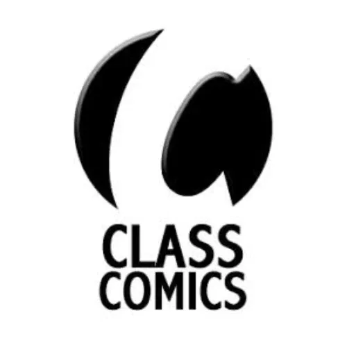 Class Comics