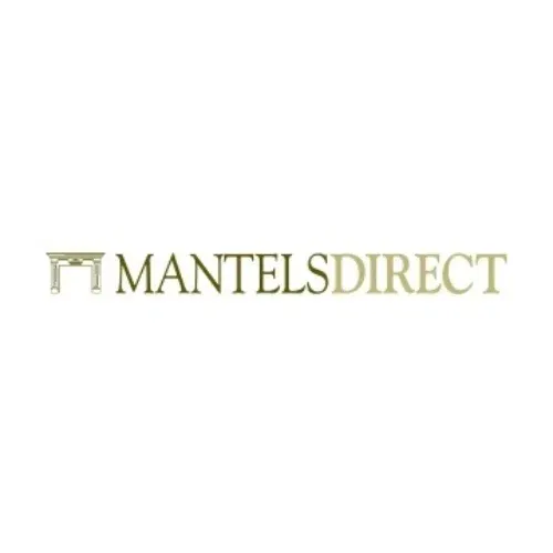 Mantels Direct