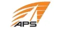 apsltd.com