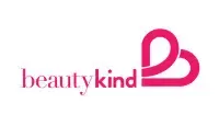 BeautyKind