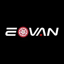 Eovanboard