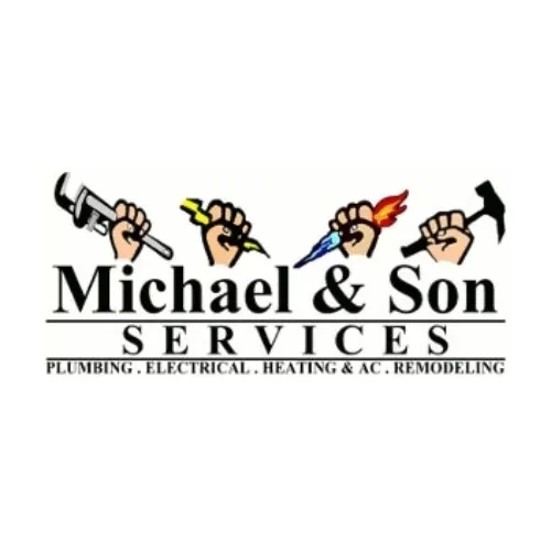 Michael & Son Service