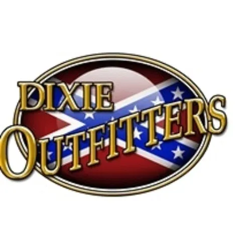 Dixie Outfitters