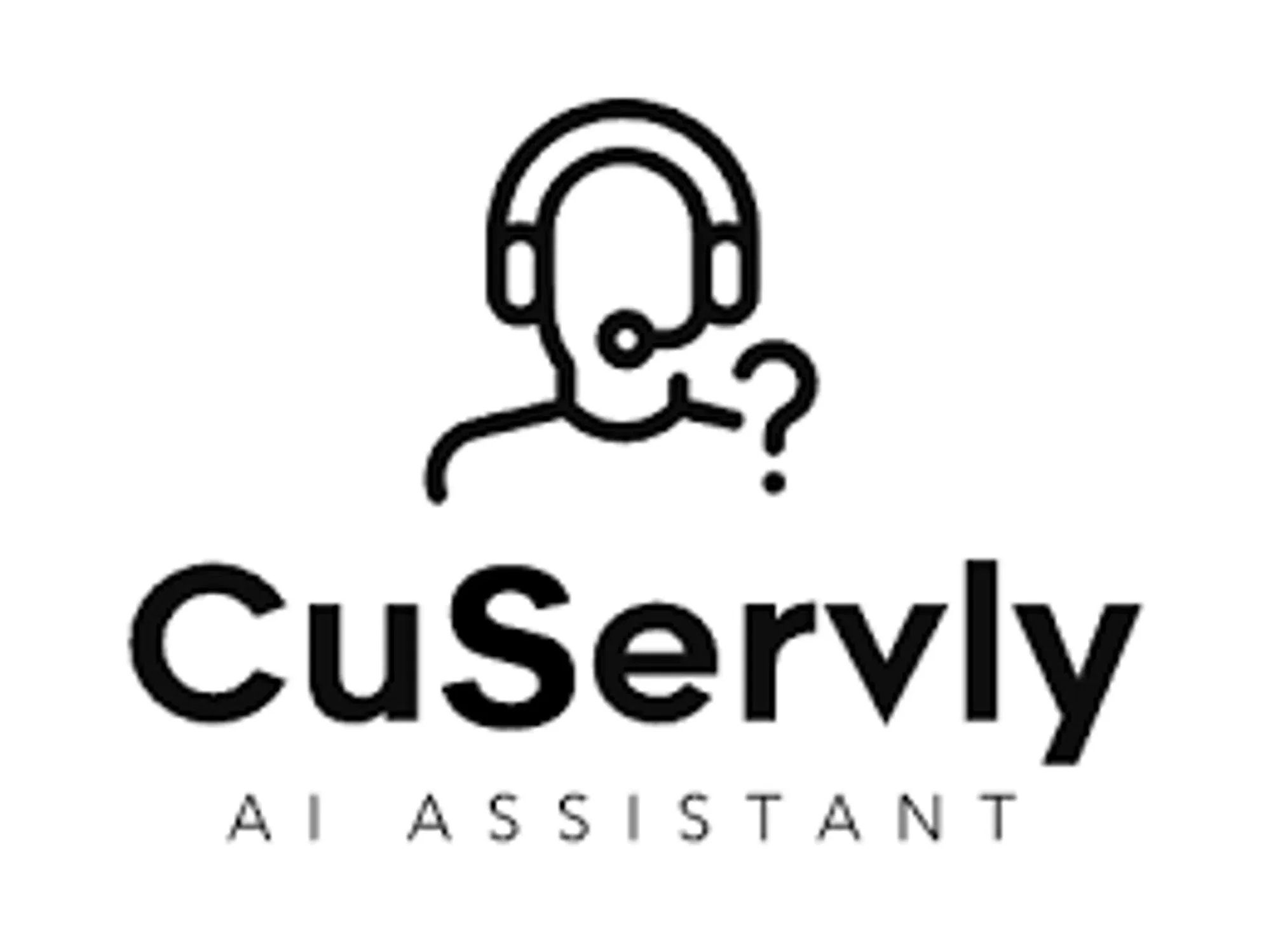 CuServly