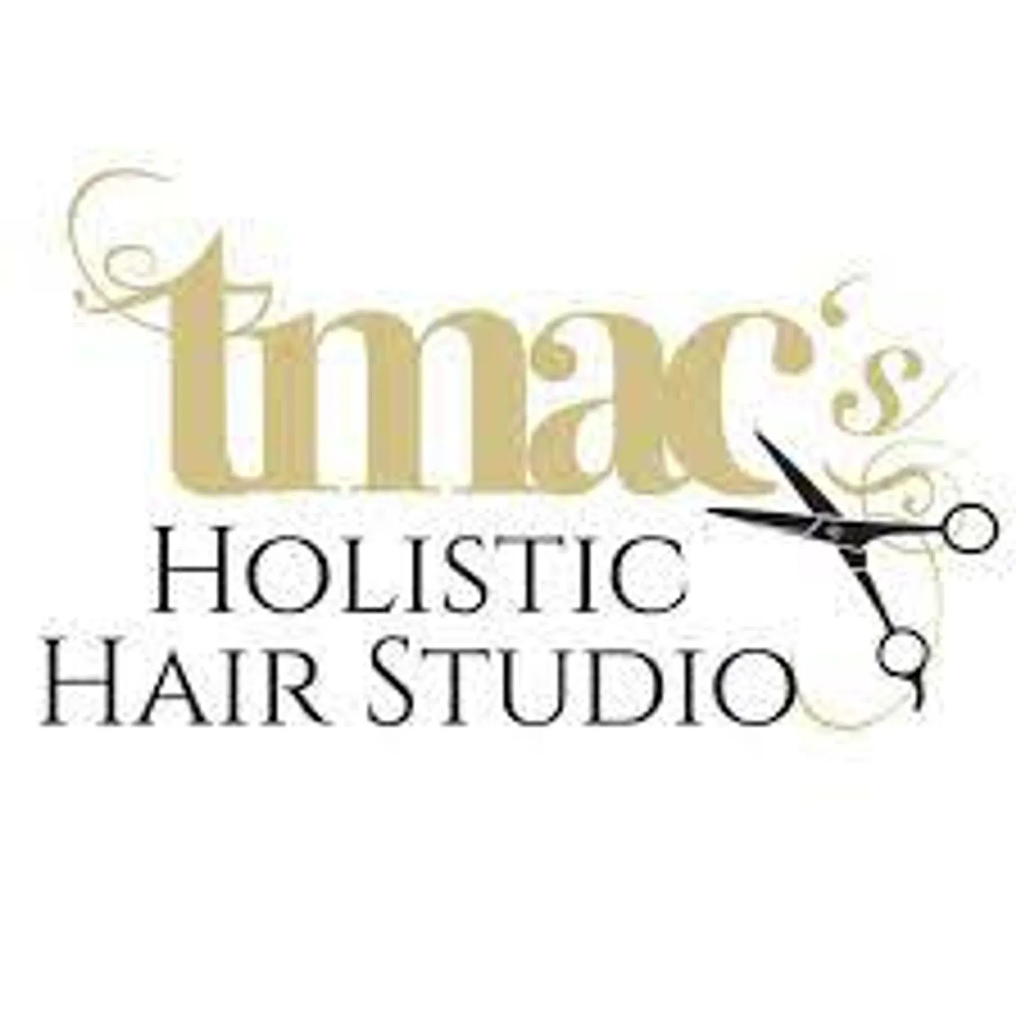 tmacshairstudio.com