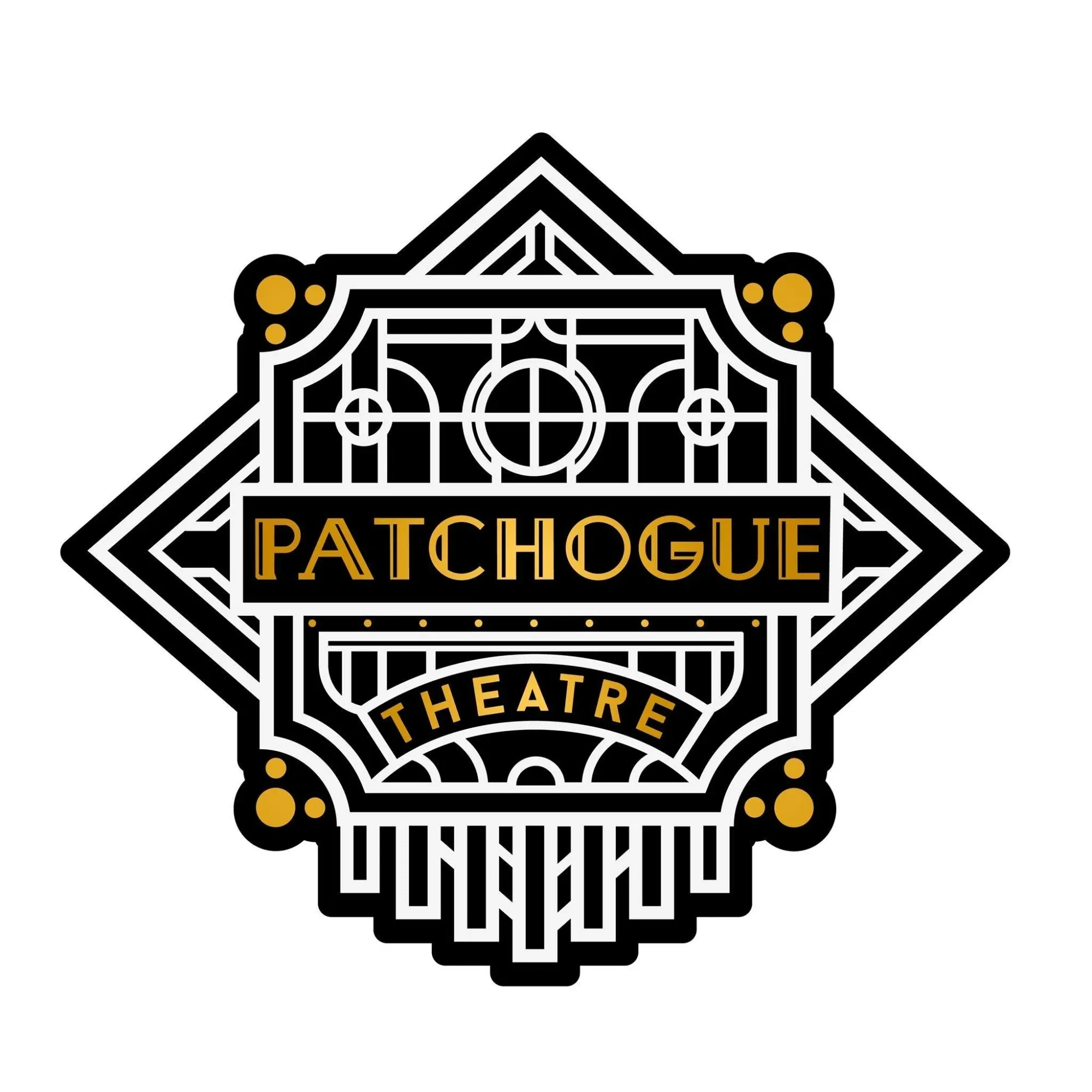 Patchogue Theatre