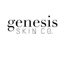 Genesis Skin Co.