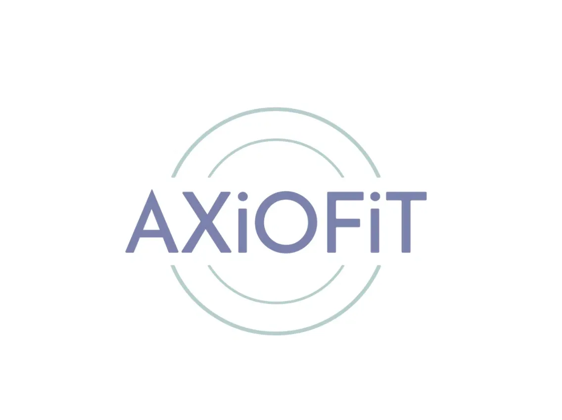 axiofit.io