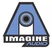 Imagine Audio