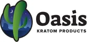 Oasis Kratom