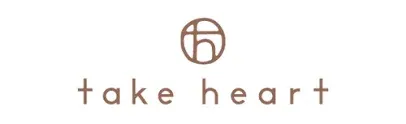 Take Heart Shop