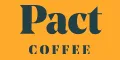 Pact Coffee