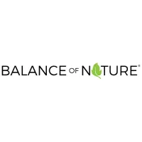 Balance of Nature