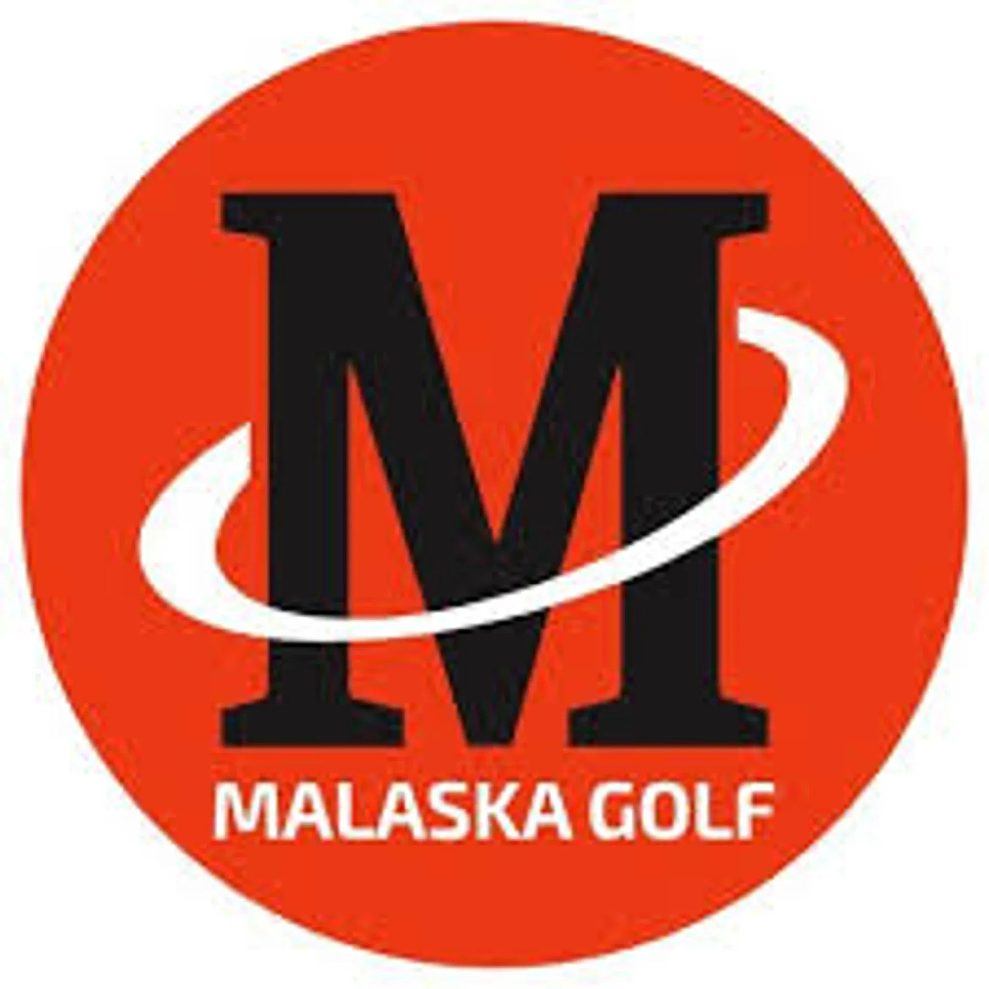 Malaska Golf