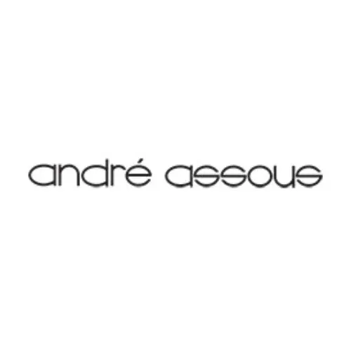 Andre Assous