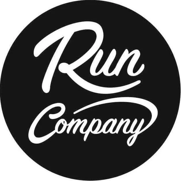 Run Company