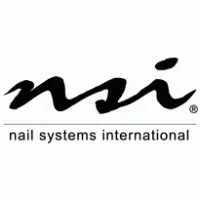 Nails Systems International