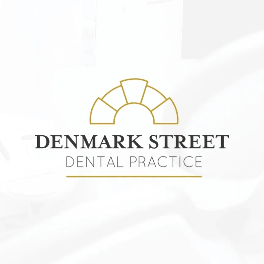 Denmark Street Dental Practice