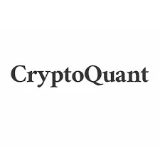 CryptoQuant